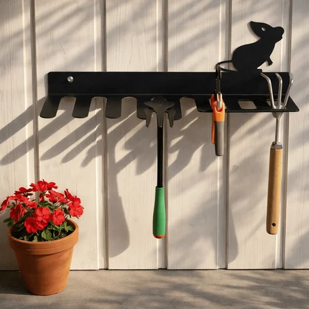 Держатель мышь