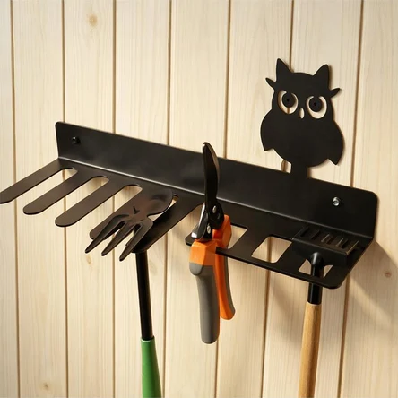 Органайзеры для сада